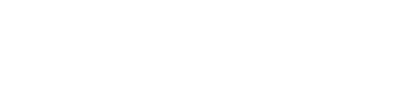 Plotwars